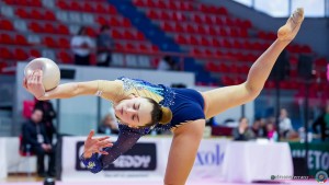 doria gym taviano grigolini alice sfe03124 copia simone ferraro ph copia